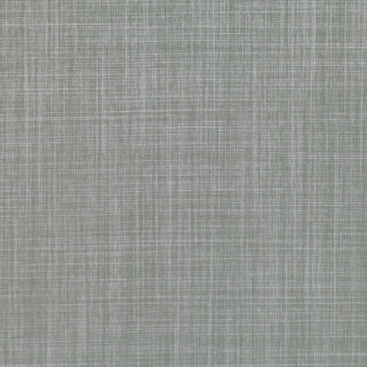 Verhokangas RF 7902/81 DUNE GRAVEL