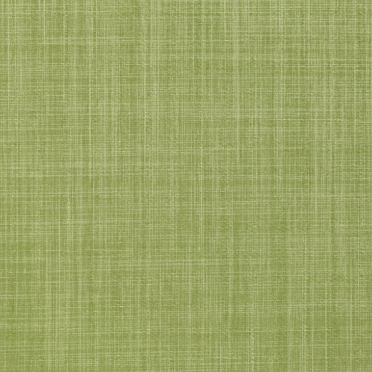 Verhokangas RF 7902/76 DUNE BASIL