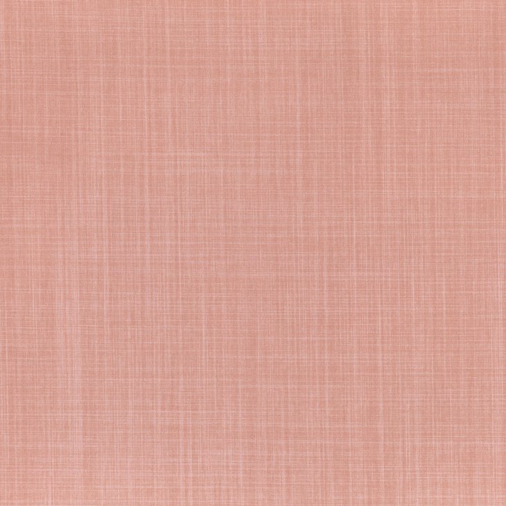 Verhokangas RF 7902/62 DUNE SAKURA