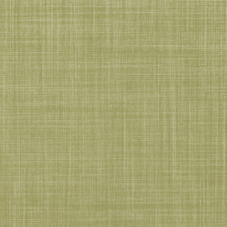 Verhokangas RF 7902/77 DUNE WILLOW