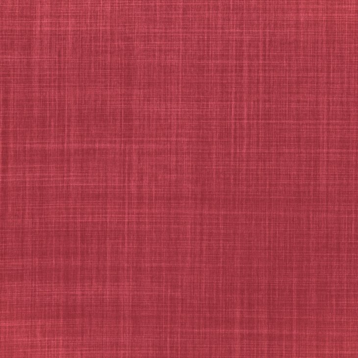 Verhokangas RF 7902/93 DUNE RUBY