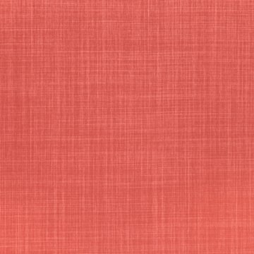 RF 7902/94 DUNE GINGERSNAP