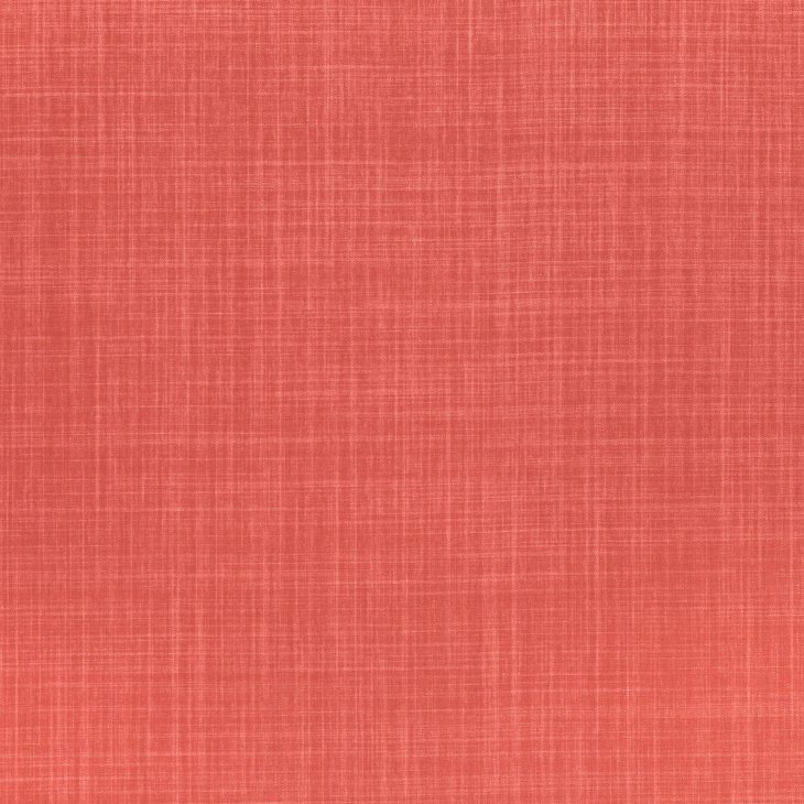 Verhokangas RF 7902/94 DUNE GINGERSNAP