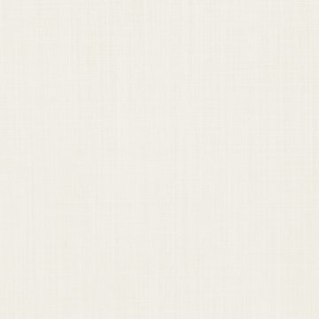 RF 7902/86 DUNE RICE PAPER