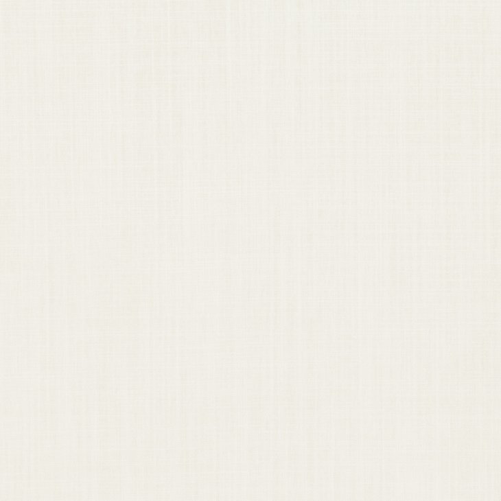 Verhokangas RF 7902/86 DUNE RICE PAPER