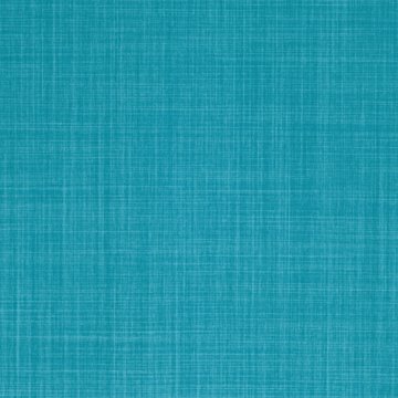 RF 7902/92 DUNE MOROCCAN BLUE