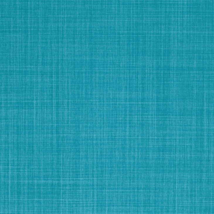 Verhokangas RF 7902/92 DUNE MOROCCAN BLUE