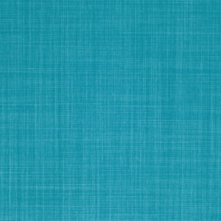 RF 7902/92 DUNE MOROCCAN BLUE