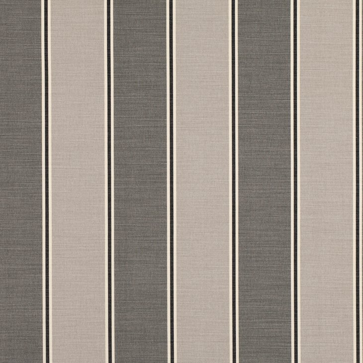 Verhokangas RF 7746/04 ARTEMIS MAGNESIUM