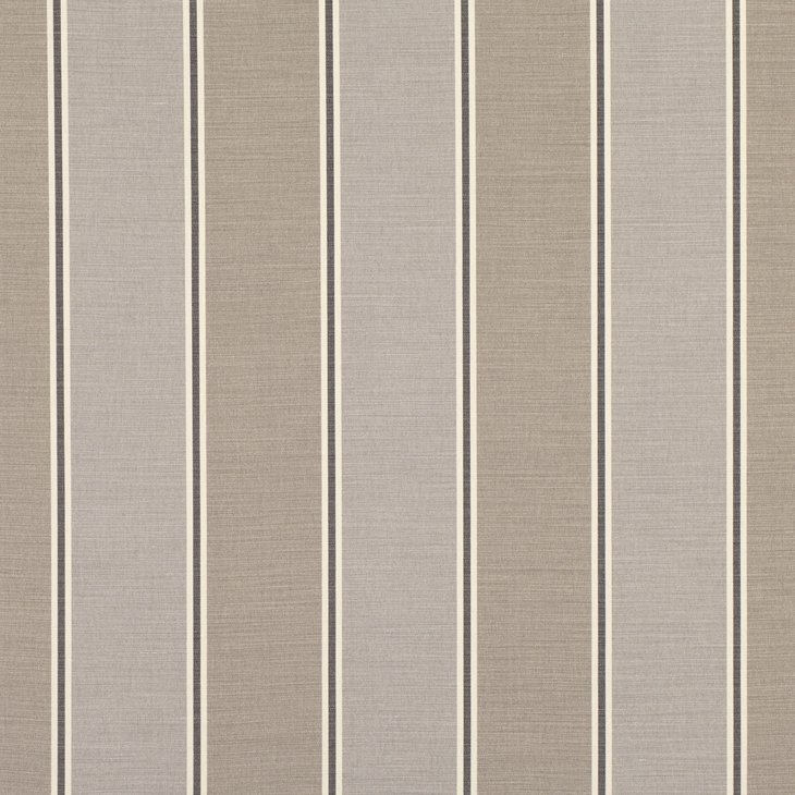 Verhokangas RF 7746/03 ARTEMIS LOAM