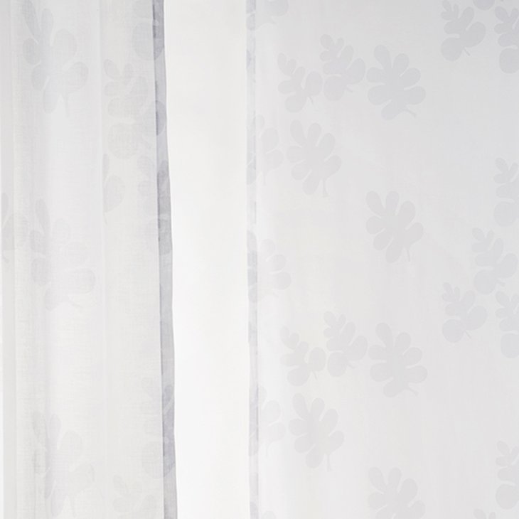 Verhokangas Gladablad/white