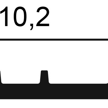 OD SX163 LISTA