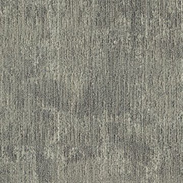 MILLIKEN POISE 10D TB POI152-144-48 50X50CM