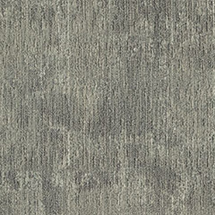 Mattolaatta MILLIKEN POISE 10D TB POI152-144-48 50X50CM