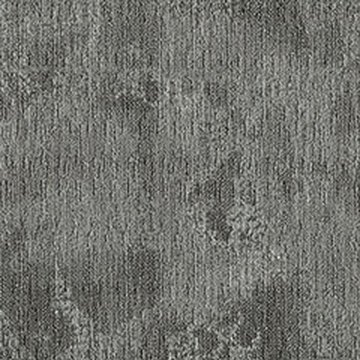 MILLIKEN POISE 10D TB POI79-138-108 50X50CM