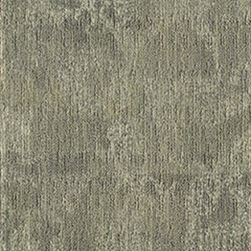 MILLIKEN POISE 10D TB POI103-78-62 50X50CM