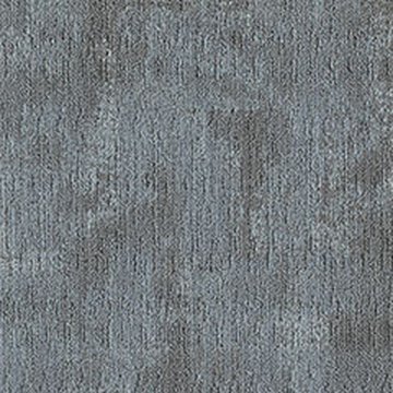 MILLIKEN POISE 10D TB POI131-245 50X50CM