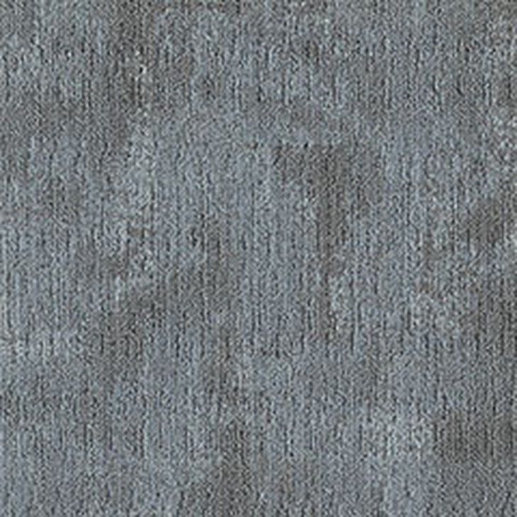 Mattolaatta MILLIKEN POISE 10D TB POI131-245 50X50CM