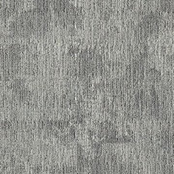 MILLIKEN POISE 10D TB POI05-217-144 50X50CM