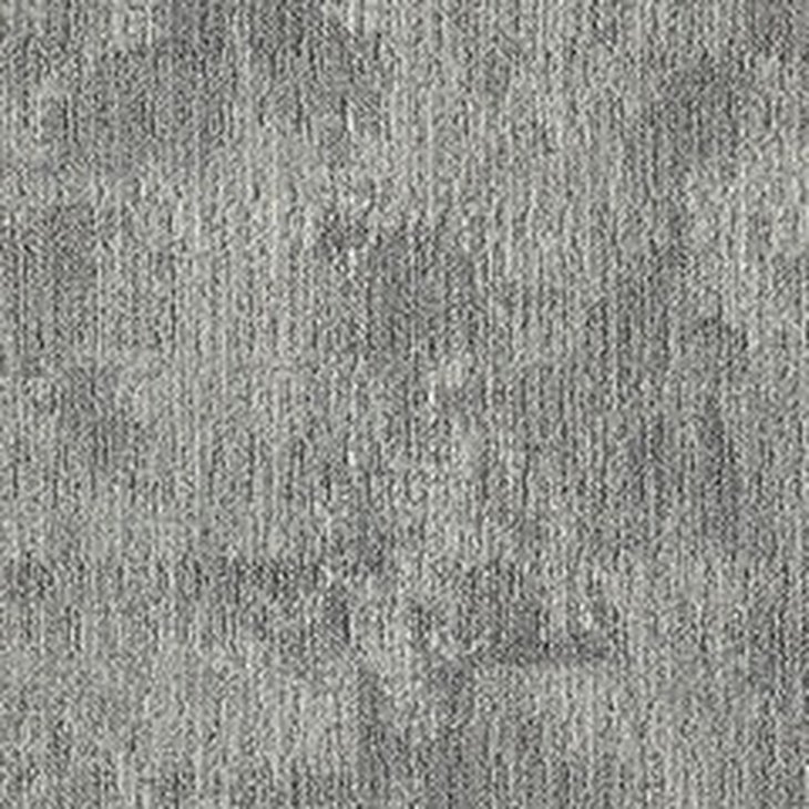 Mattolaatta MILLIKEN POISE 10D TB POI05-217-144 50X50CM