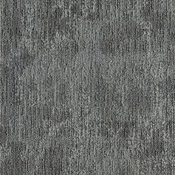 MILLIKEN POISE 10D TB POI153-138-180 50X50CM