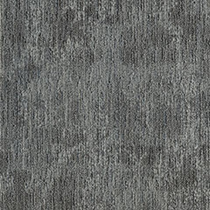 Mattolaatta MILLIKEN POISE 10D TB POI153-138-180 50X50CM