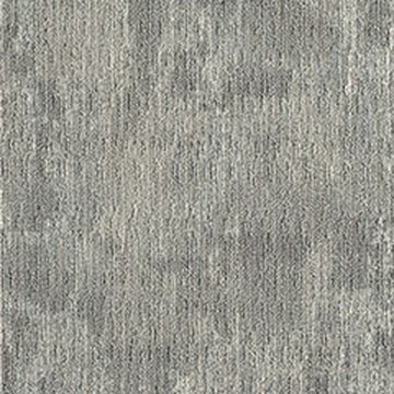 MILLIKEN POISE 10D TB POI212-220-144 50X50CM