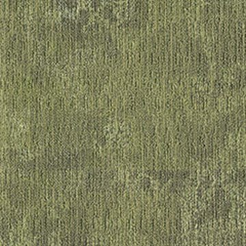MILLIKEN POISE 10D TB POI78-62 50X50CM