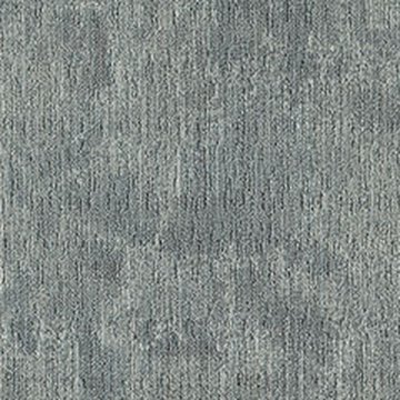 MILLIKEN POISE 10D TB POI245-217-158 50X50CM