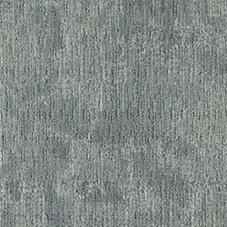 Mattolaatta MILLIKEN POISE 10D TB POI245-217-158 50X50CM