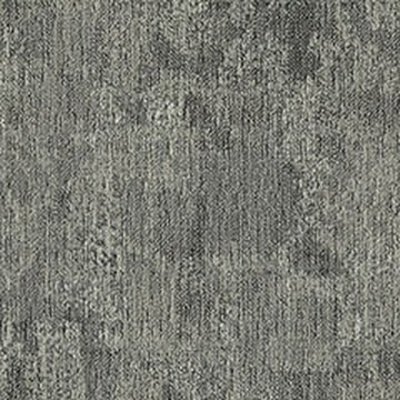 MILLIKEN POISE 10D TB POI79-212-173 50X50CM