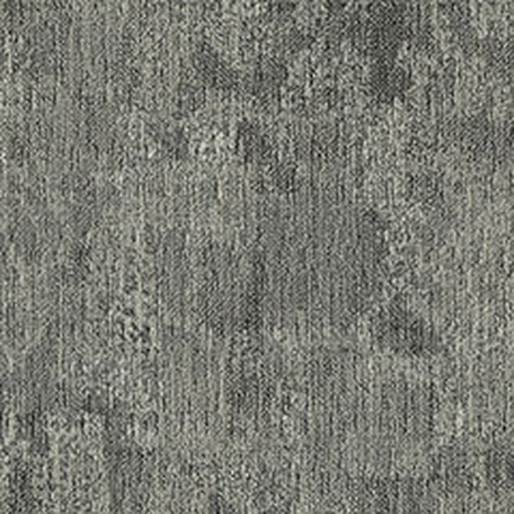 Mattolaatta MILLIKEN POISE 10D TB POI79-212-173 50X50CM