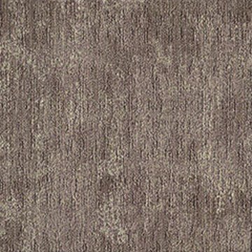 MILLIKEN POISE 10D TB POI44-236 50X50CM