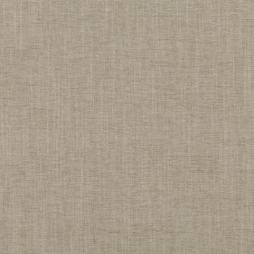 RF 7727/04 ROCCO CASHEW