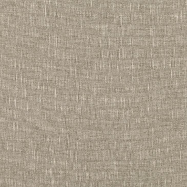 Verhokangas RF 7727/04 ROCCO CASHEW