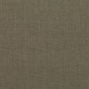 RF 7727/10 ROCCO DRIFTWOOD