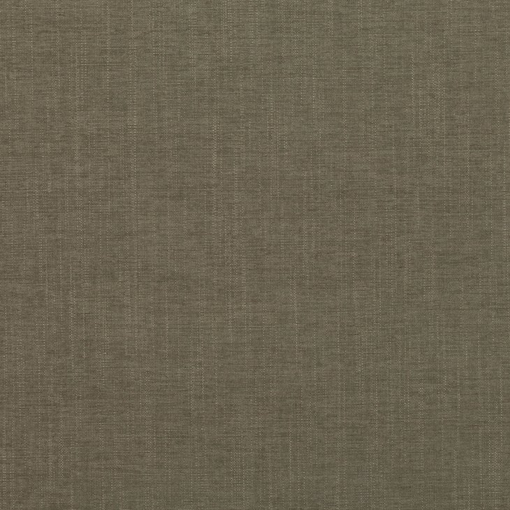 Verhokangas RF 7727/10 ROCCO DRIFTWOOD