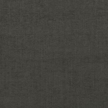 RF 7727/14 ROCCO MAGNESIUM