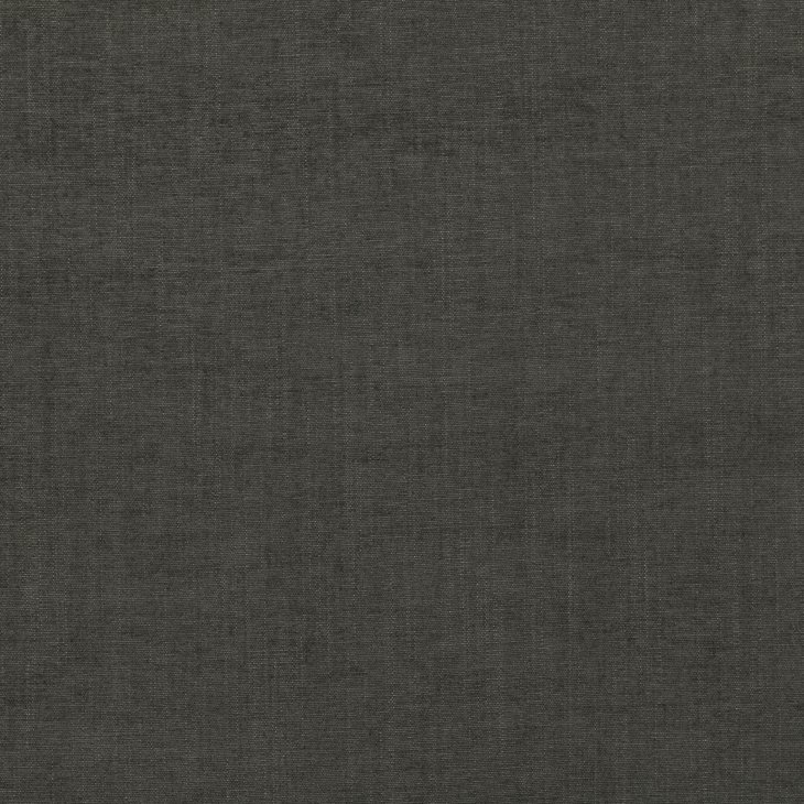Verhokangas RF 7727/14 ROCCO MAGNESIUM