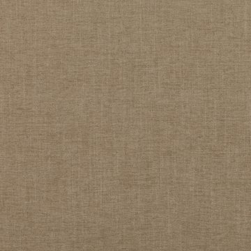 RF 7727/07 ROCCO OATMEAL