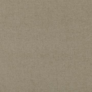 RF 7727/03 ROCCO ROPE