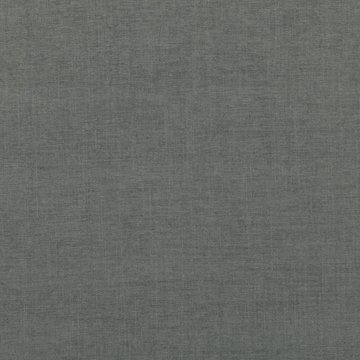 RF 7727/19 ROCCO ALUMINIUM