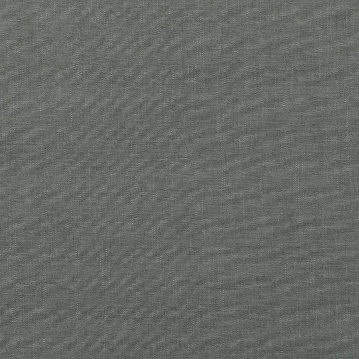 Verhokangas RF 7727/19 ROCCO ALUMINIUM