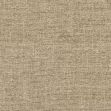 RF 7727/39 ROCCO EARTH