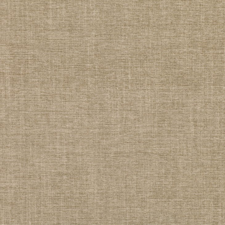 Verhokangas RF 7727/39 ROCCO EARTH