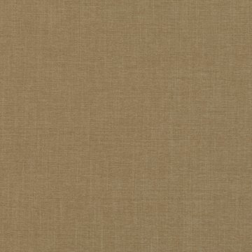 RF 7727/08 ROCCO TOFFEE