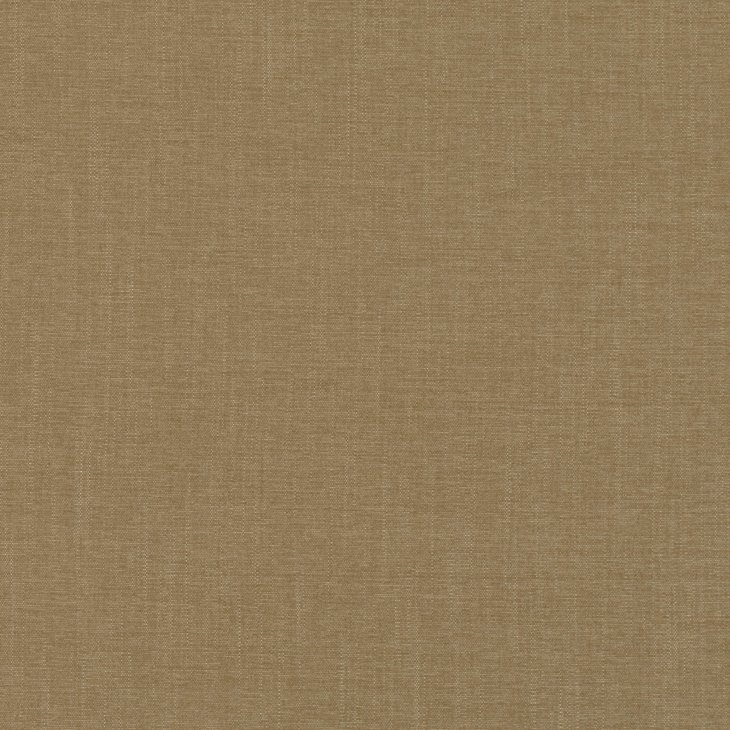 Verhokangas RF 7727/08 ROCCO TOFFEE