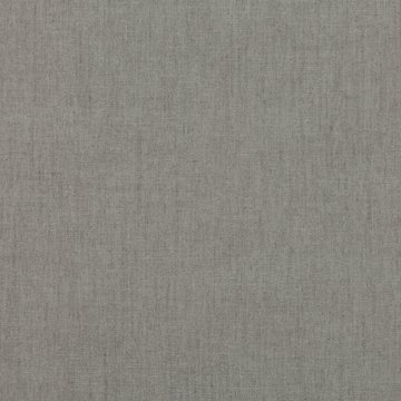 RF 7727/16 ROCCO COBBLESTONE