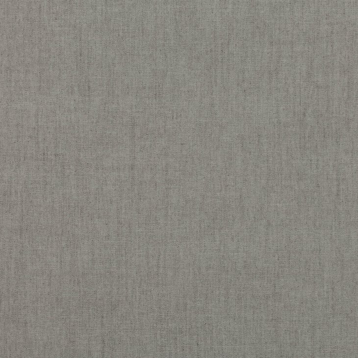 Verhokangas RF 7727/16 ROCCO COBBLESTONE