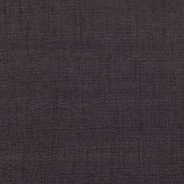 RF 7727/31 ROCCO NIGHTSHADE